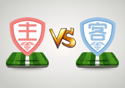 中日U23冠军战 有奖竞猜：看懂比赛，赢走福利！